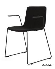 4112_pato-sledge-armchair--sledge-base-full-upholstered_19300_re-wool-198_v2