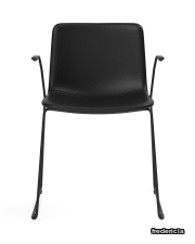 4112_pato-sledge-armchair--sledge-base-full-upholstered_51301_leather-omni-301-black_v1