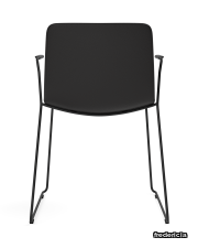 4112_pato-sledge-armchair--sledge-base-full-upholstered_51301_leather-omni-301-black_v3