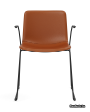 4112_pato-sledge-armchair--sledge-base-full-upholstered_51307_leather-omni-307-cognac_v1