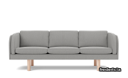 6523_jg-sofa--3-pers_107-19311_re-wool-128-oak-light-oil_v1