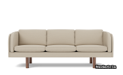 6523_jg-sofa--3-pers_164-44807_walnut-oil-grand-linen-natural-0024_v1