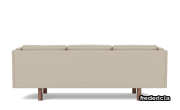 6523_jg-sofa--3-pers_164-44807_walnut-oil-grand-linen-natural-0024_v3