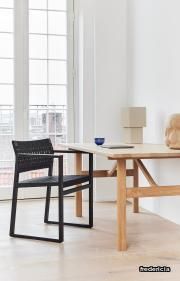 BM62_6284_Table