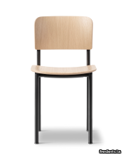 bo_3412_oak_blacklaquered_-v1