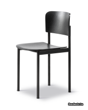 bo_3412_oakblacklaquered_blacklaquered_-v2