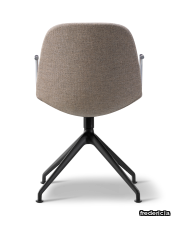 fhl_4820_hallingdal227_black_v3