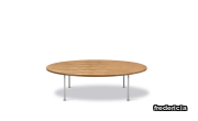 hjw_1025_oak-oil_steel_v1_h