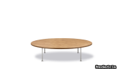 hjw_1025_oak-oil_steel_v1_l