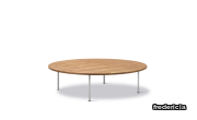 hjw_1025_oak-oil_steel_v2_h