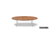 hjw_1025_walnut_steel_v1_h