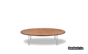 hjw_1025_walnut_steel_v1_l