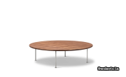 hjw_1025_walnut_steel_v2_h