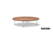 hjw_1025_walnut_steel_v2_l
