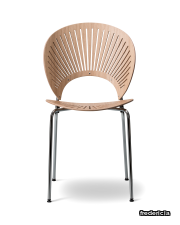 nd_3398_v1_oaklacquered_chrome_