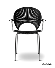 nd_3399_v1_black_chrome