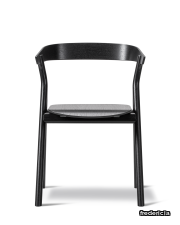 tk_3340_black_v1