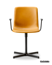 wl_4052_v1_walnut95_black