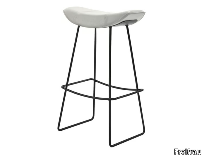 KYA-KITCHEN-STOOL-Freifrau-271065-rel2dee95e9.jpg