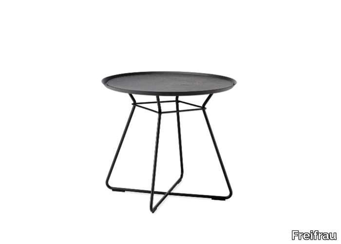 LEYA-COFFEE-TABLE-Freifrau-Sitzmöbelmanufaktur-281465-relfd47fef4.jpg