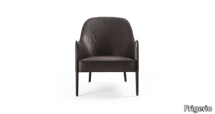 JACKIE-BERGERE-Armchair-Frigerio-215175-rel4b632eda.jpg