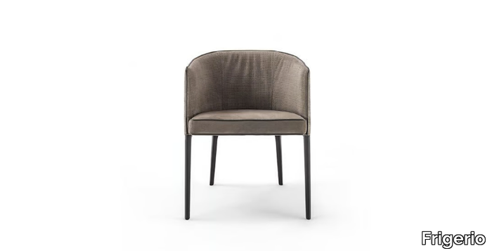 JACKIE-Chair-with-armrests-Frigerio-215168-rel81a18ae8.jpg