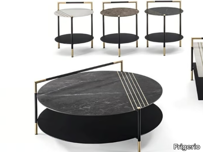 KEVIN-Coffee-table-Frigerio-411827-relaa9aa5e2.jpg