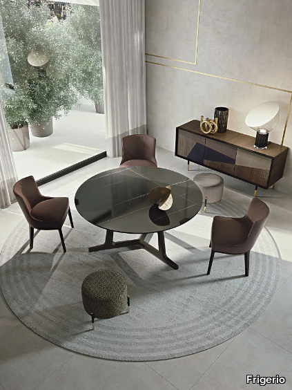 KEVIN-Pouf-Frigerio-528473-rel3c2efd32.jpg