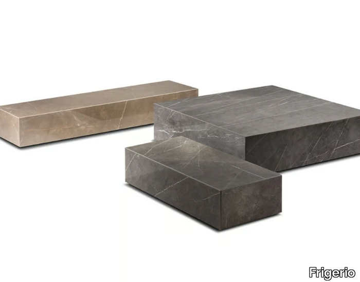 MILLER-Coffee-table-Frigerio-528467-rel2d99b6cf.jpg