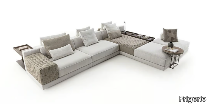 MILLER-DOUBLE-Frigerio-411919-rel63a9bf63.jpg