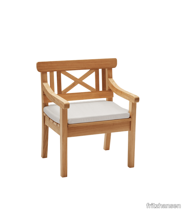 Drachmann Chair
