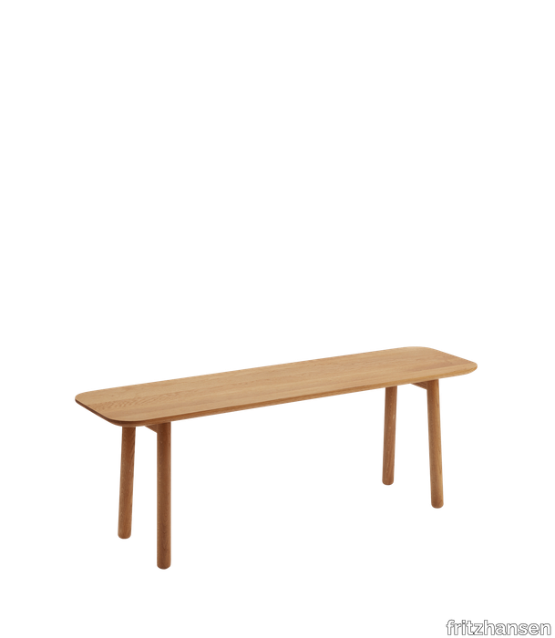 Hven Bench