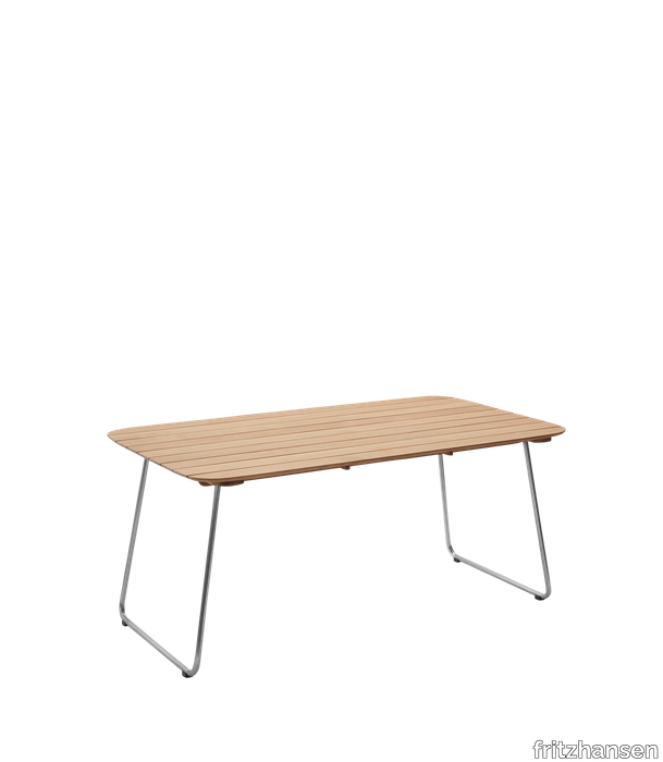 Lilium Table