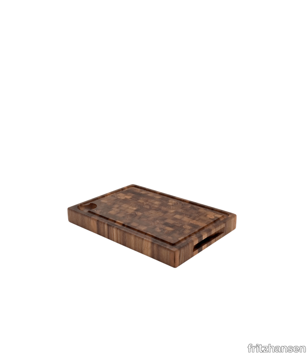 Dania Cutting Board