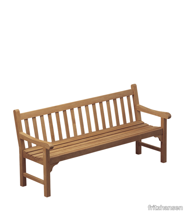 England Bench