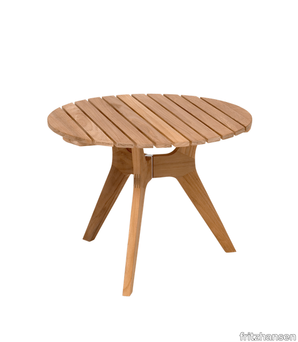 Regatta Table