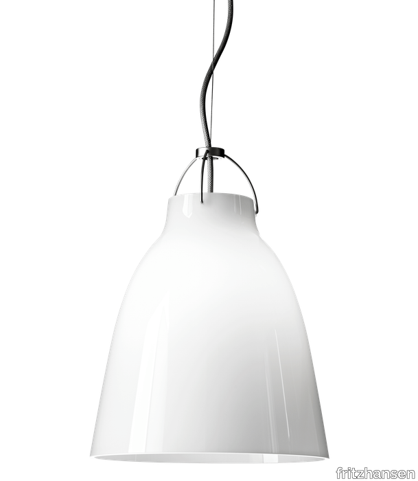 Caravaggio™ Opal