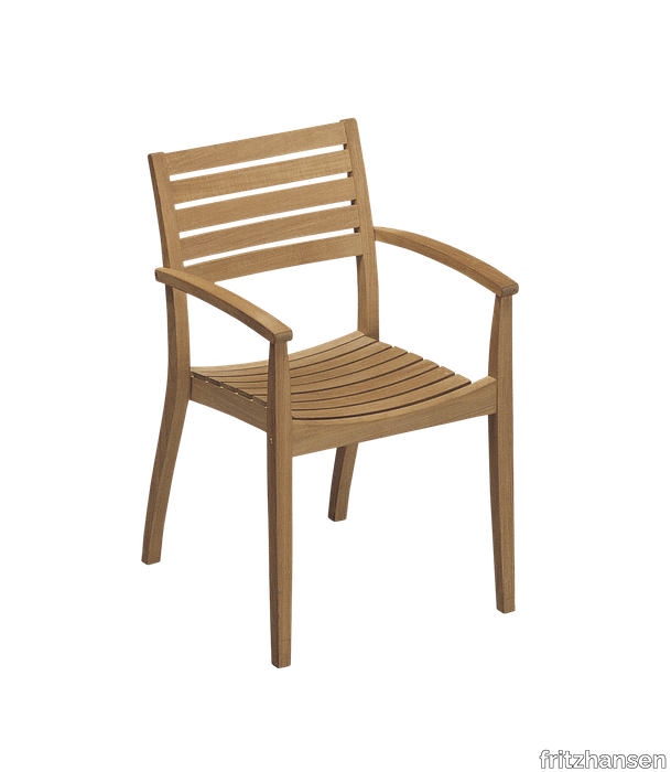 Ballare Chair