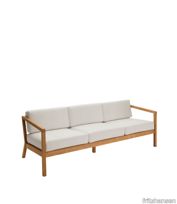 Virkelyst sofa