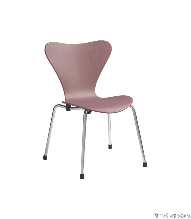 Series 7™ Children's chair