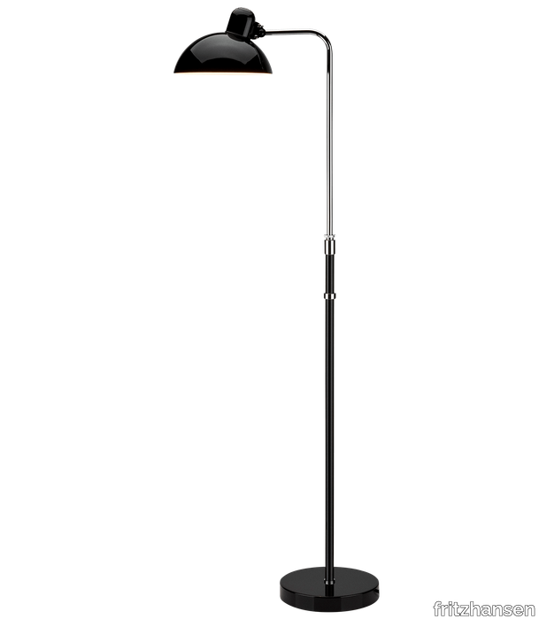 KAISER idell™