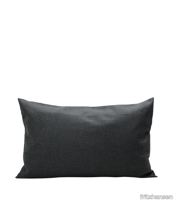 Barriere Pillow