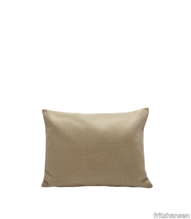 Barriere Pillow