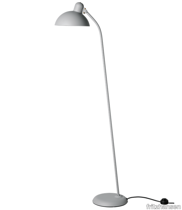 KAISER idell™