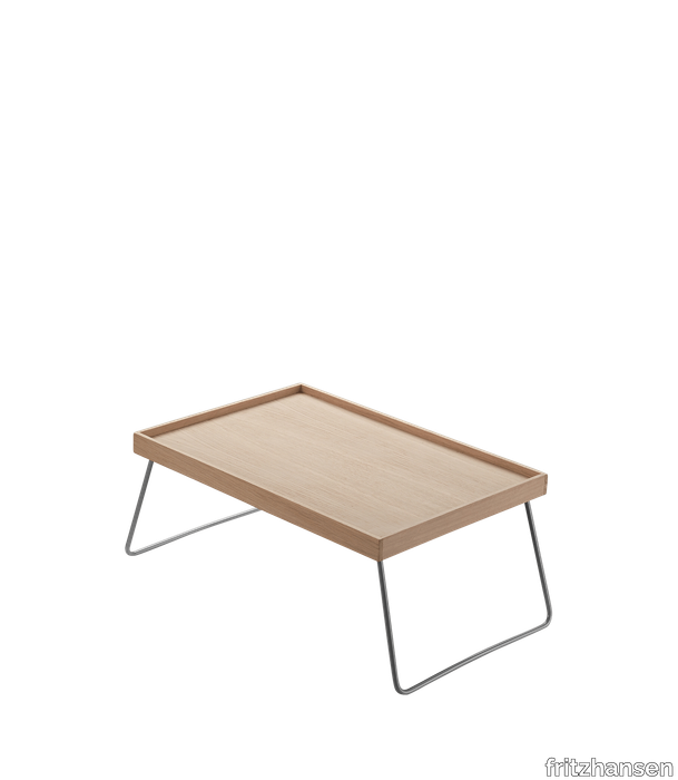 Nomad Tray Table