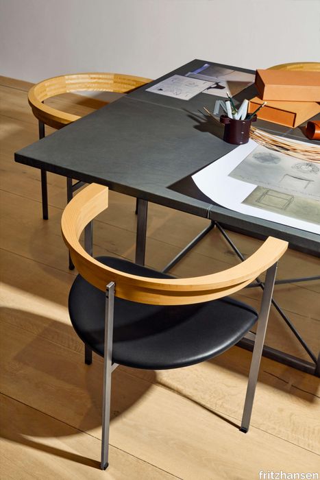 17547_fritz-hansen-store-copenhagen---pk11.jpg