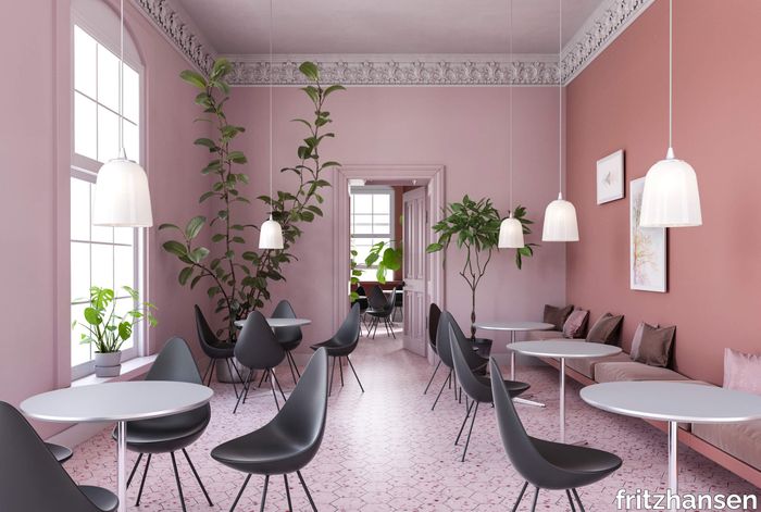 drop_new_colour_cafe-black.jpg