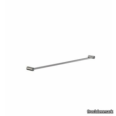 Towel bar 7, 80cm