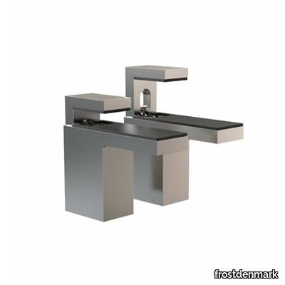 Shelf bracket 6