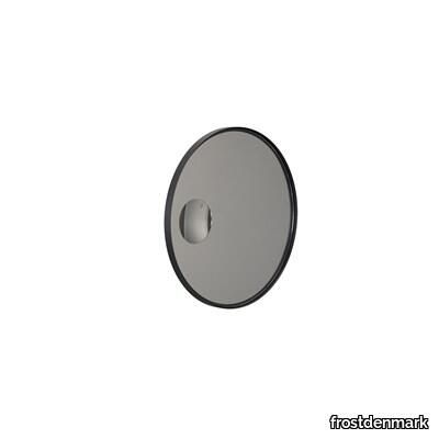 Mirror 4140 Ø60cm